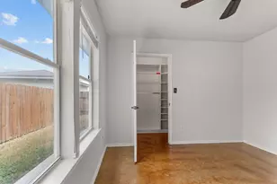 4523 Felicity Ln, Austin, TX 78725 - Photo 16