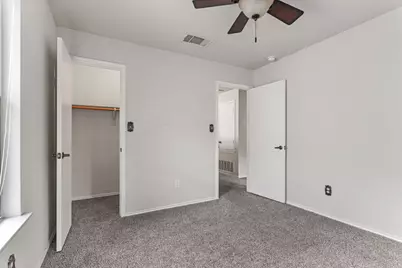 4523 Felicity Lane, Austin, TX 78725 - Photo 30