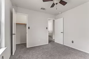 4523 Felicity Ln, Austin, TX 78725 - Photo 30