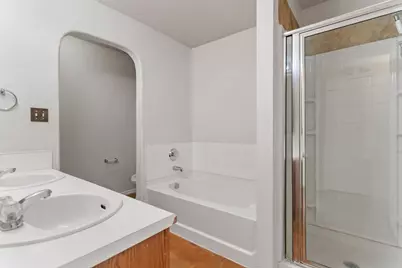 4523 Felicity Lane, Austin, TX 78725 - Photo 20