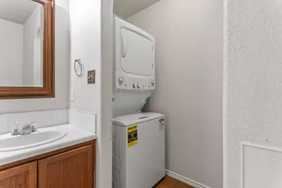 4523 Felicity Lane, Austin, TX 78725 - Photo 22