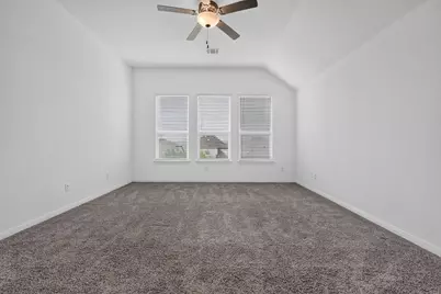 516 Panzano Drive, Georgetown, TX 78628 - Photo 12