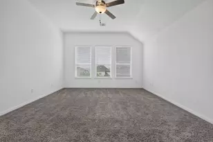 516 Panzano Dr, Georgetown, TX 78628 - Photo 12