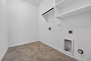516 Panzano Dr, Georgetown, TX 78628 - Photo 6