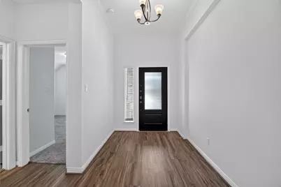 516 Panzano Drive, Georgetown, TX 78628 - Photo 2