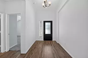 516 Panzano Dr, Georgetown, TX 78628 - Photo 2