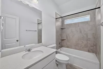 516 Panzano Drive, Georgetown, TX 78628 - Photo 18