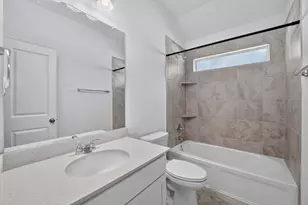 516 Panzano Dr, Georgetown, TX 78628 - Photo 18