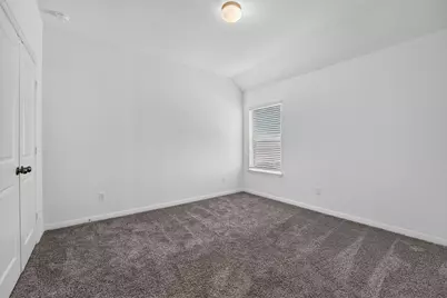 516 Panzano Drive, Georgetown, TX 78628 - Photo 14