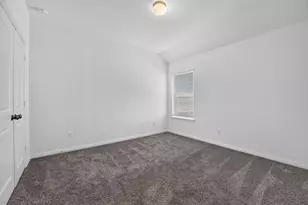 516 Panzano Dr, Georgetown, TX 78628 - Photo 14