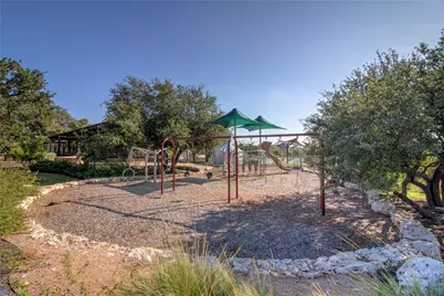 516 Panzano Drive, Georgetown, TX 78628 - Photo 30