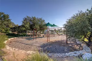 516 Panzano Dr, Georgetown, TX 78628 - Photo 30