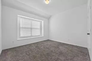 516 Panzano Dr, Georgetown, TX 78628 - Photo 16