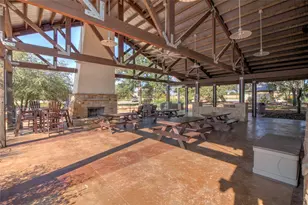 516 Panzano Dr, Georgetown, TX 78628 - Photo 28