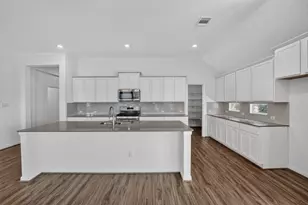 516 Panzano Dr, Georgetown, TX 78628 - Photo 8