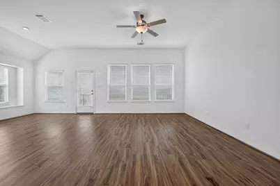 516 Panzano Drive, Georgetown, TX 78628 - Photo 4