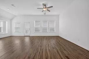 516 Panzano Dr, Georgetown, TX 78628 - Photo 4