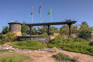 516 Panzano Dr, Georgetown, TX 78628 - Photo 26