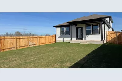 13100 Triple Jet Drive, Buda, TX 78610 - Photo 4