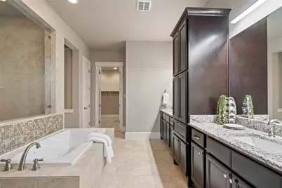 905 Madison Fork Drive, Austin, TX 78738 - Photo 22