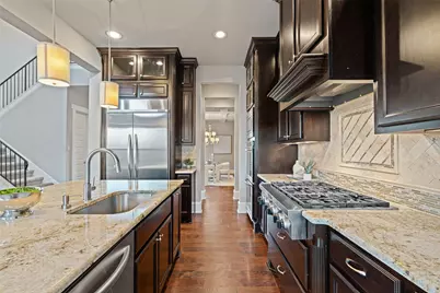 905 Madison Fork Drive, Austin, TX 78738 - Photo 16