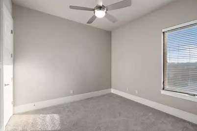 905 Madison Fork Drive, Austin, TX 78738 - Photo 32