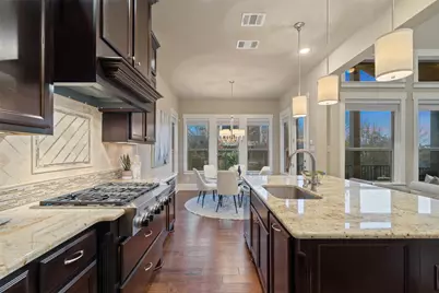 905 Madison Fork Drive, Austin, TX 78738 - Photo 4