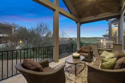 905 Madison Fork Drive, Austin, TX 78738 - Photo 38