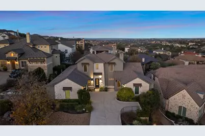 905 Madison Fork Drive, Austin, TX 78738 - Photo 2