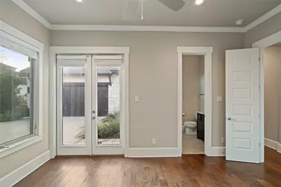 905 Madison Fork Drive, Austin, TX 78738 - Photo 26