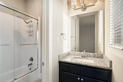 905 Madison Fork Drive, Austin, TX 78738 - Photo 30