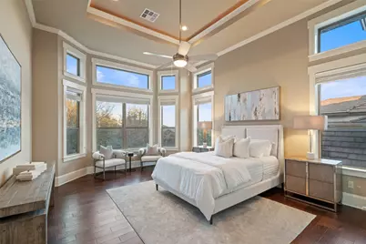 905 Madison Fork Drive, Austin, TX 78738 - Photo 20