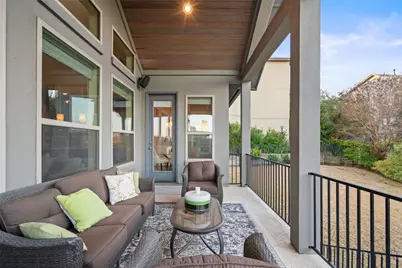905 Madison Fork Drive, Austin, TX 78738 - Photo 36