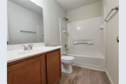 100 Steven Street, Hutto, TX 78634 - Photo 22