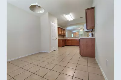 100 Steven Street, Hutto, TX 78634 - Photo 10