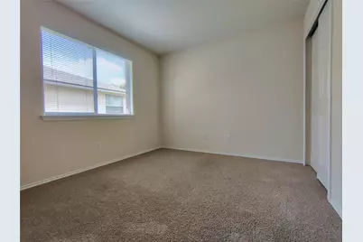 100 Steven Street, Hutto, TX 78634 - Photo 20