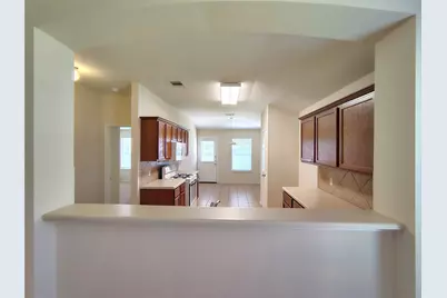 100 Steven Street, Hutto, TX 78634 - Photo 6