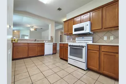 100 Steven Street, Hutto, TX 78634 - Photo 12