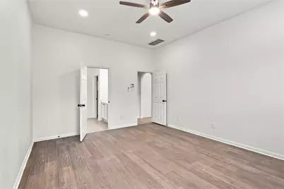 21008 Hallbrook Lane, Pflugerville, TX 78660 - Photo 18