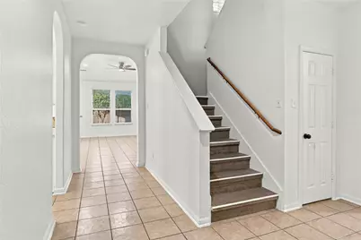 21008 Hallbrook Lane, Pflugerville, TX 78660 - Photo 6