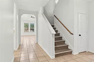 21008 Hallbrook Ln, Pflugerville, TX 78660 - Photo 6