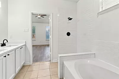 21008 Hallbrook Lane, Pflugerville, TX 78660 - Photo 20