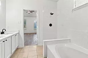21008 Hallbrook Ln, Pflugerville, TX 78660 - Photo 20