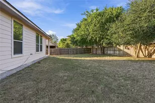 21008 Hallbrook Ln, Pflugerville, TX 78660 - Photo 26