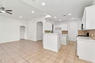 21008 Hallbrook Ln, Pflugerville, TX 78660 - Photo 8