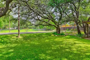 8606 Thunderbird Rd, Austin, TX 78736 - Photo 32