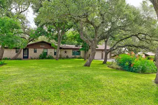 8606 Thunderbird Rd, Austin, TX 78736 - Photo 12