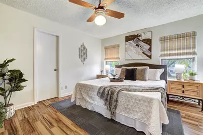 8606 Thunderbird Road #A & B, Austin, TX 78736 - Photo 16