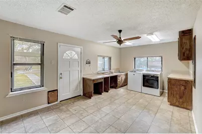 8606 Thunderbird Road #A & B, Austin, TX 78736 - Photo 24