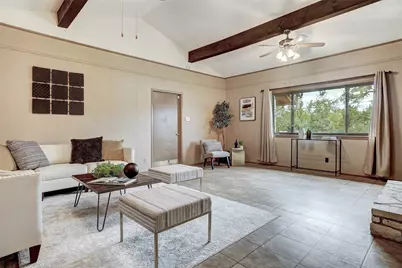 8606 Thunderbird Road #A & B, Austin, TX 78736 - Photo 8